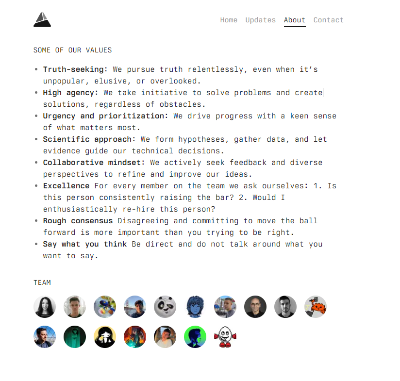 受够了投资组合的拉胯表现?加密VC巨头Paradigm亲自下场开发Layer2